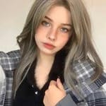 Héctor Galindo avatar