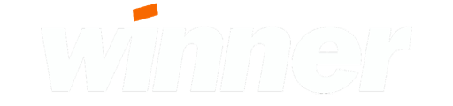 wiiner.net Logo